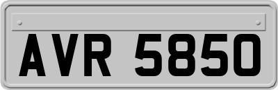 AVR5850