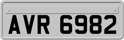 AVR6982