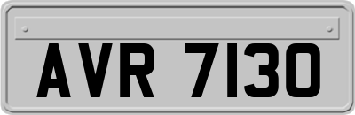 AVR7130