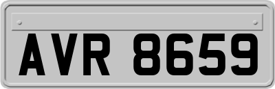 AVR8659