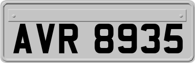 AVR8935