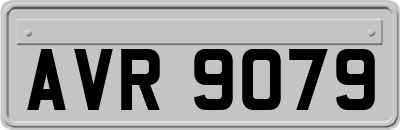 AVR9079