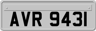 AVR9431