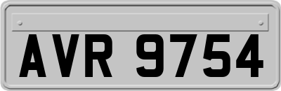 AVR9754
