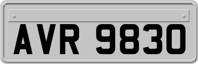 AVR9830