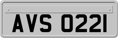 AVS0221