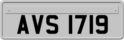 AVS1719