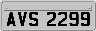 AVS2299