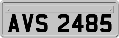 AVS2485