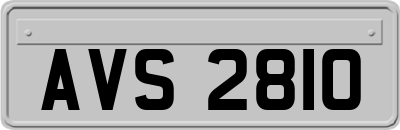 AVS2810