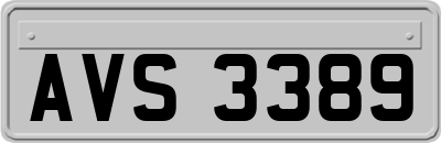 AVS3389