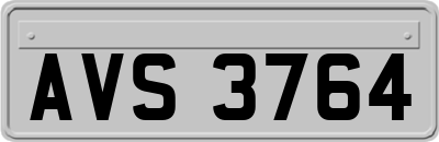 AVS3764