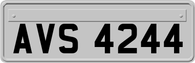 AVS4244