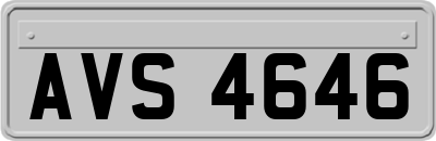 AVS4646