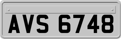 AVS6748
