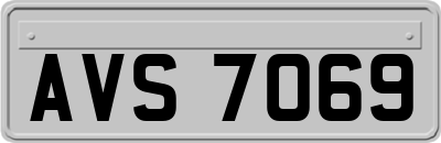 AVS7069