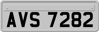 AVS7282