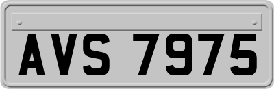 AVS7975