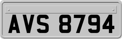 AVS8794