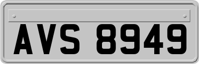 AVS8949