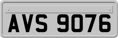 AVS9076