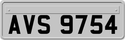 AVS9754