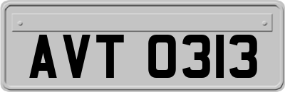 AVT0313