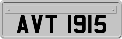 AVT1915