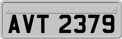AVT2379