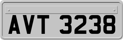 AVT3238