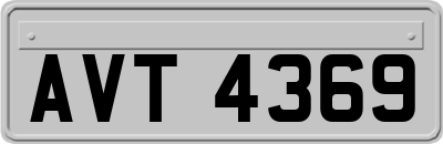 AVT4369