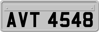AVT4548