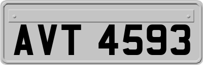 AVT4593