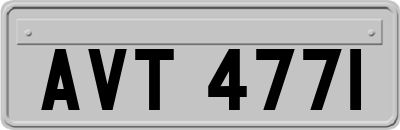 AVT4771
