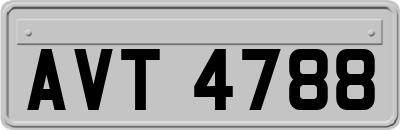 AVT4788