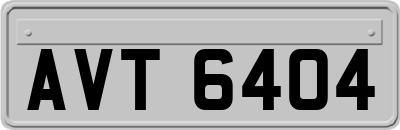 AVT6404