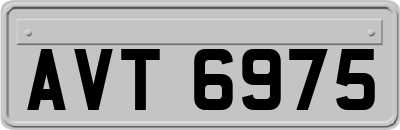 AVT6975