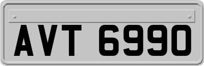AVT6990