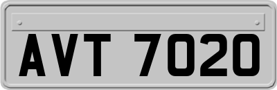 AVT7020