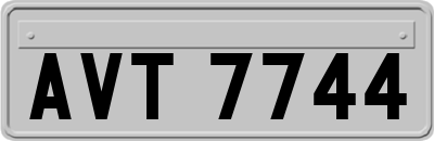 AVT7744