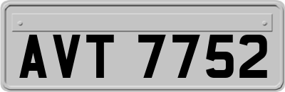AVT7752
