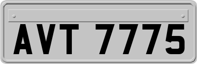 AVT7775