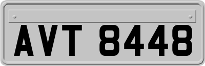 AVT8448