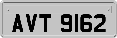 AVT9162