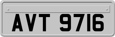 AVT9716