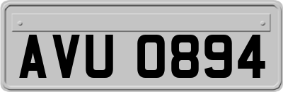 AVU0894