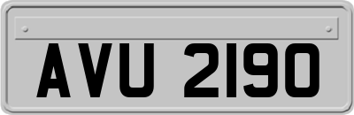 AVU2190