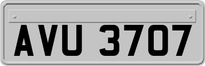 AVU3707