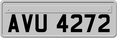 AVU4272