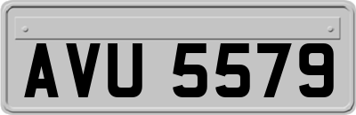AVU5579
